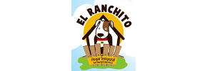 The logo of El Ranchito